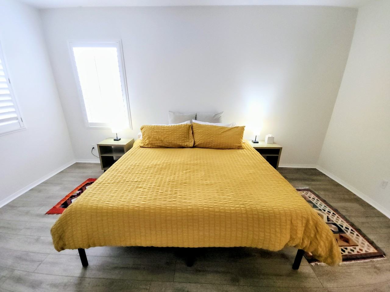 1823 Casa Morro St #21 - Photo 4 of 35
