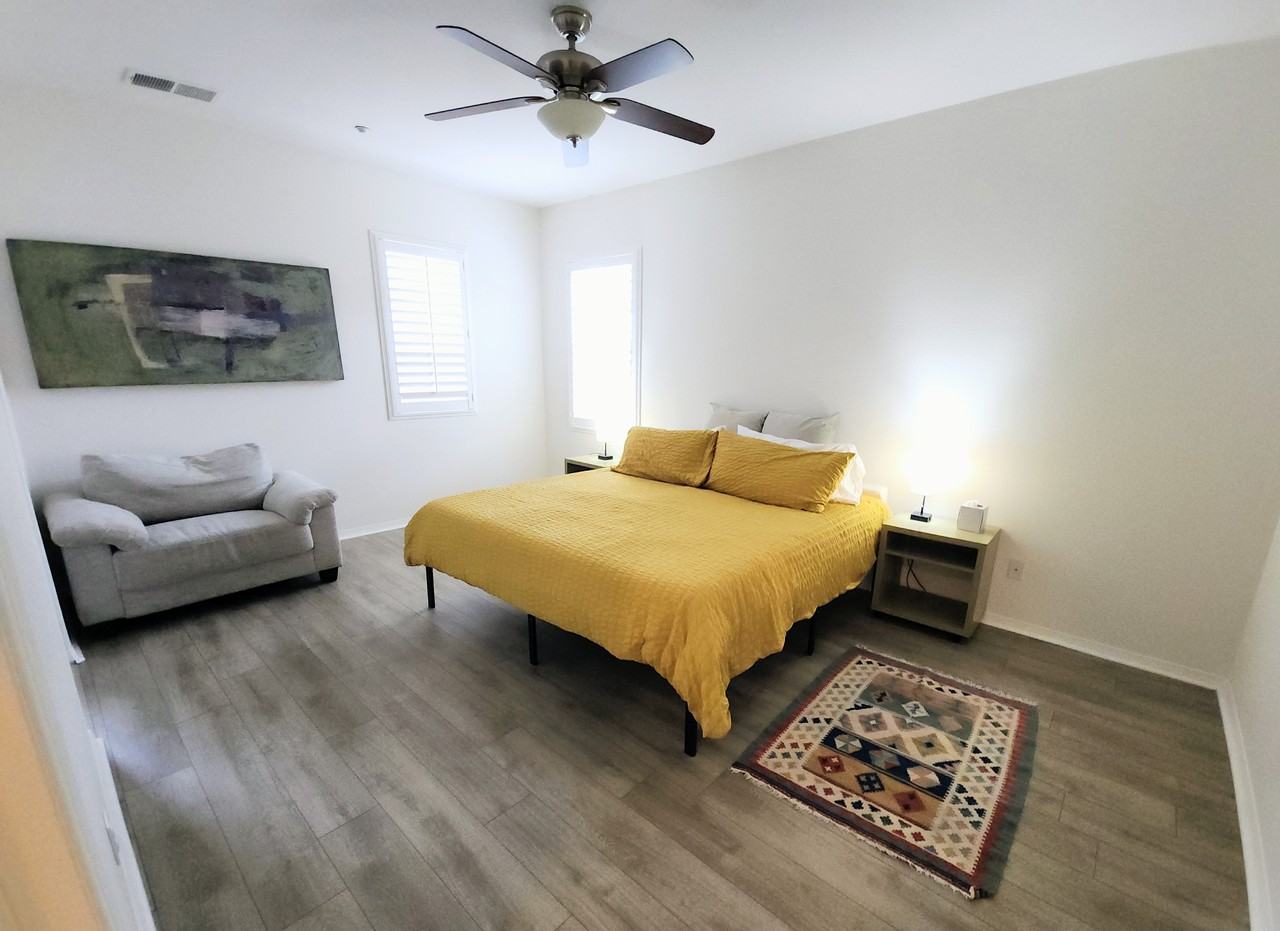 1823 Casa Morro St #21 - Photo 5 of 35