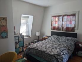812 Ferry St #3 - Photo 1 of 1