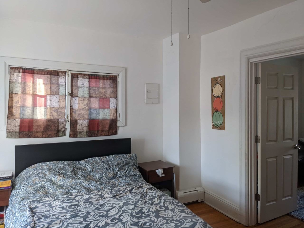 812 Ferry St #3 - Photo 2 of 20