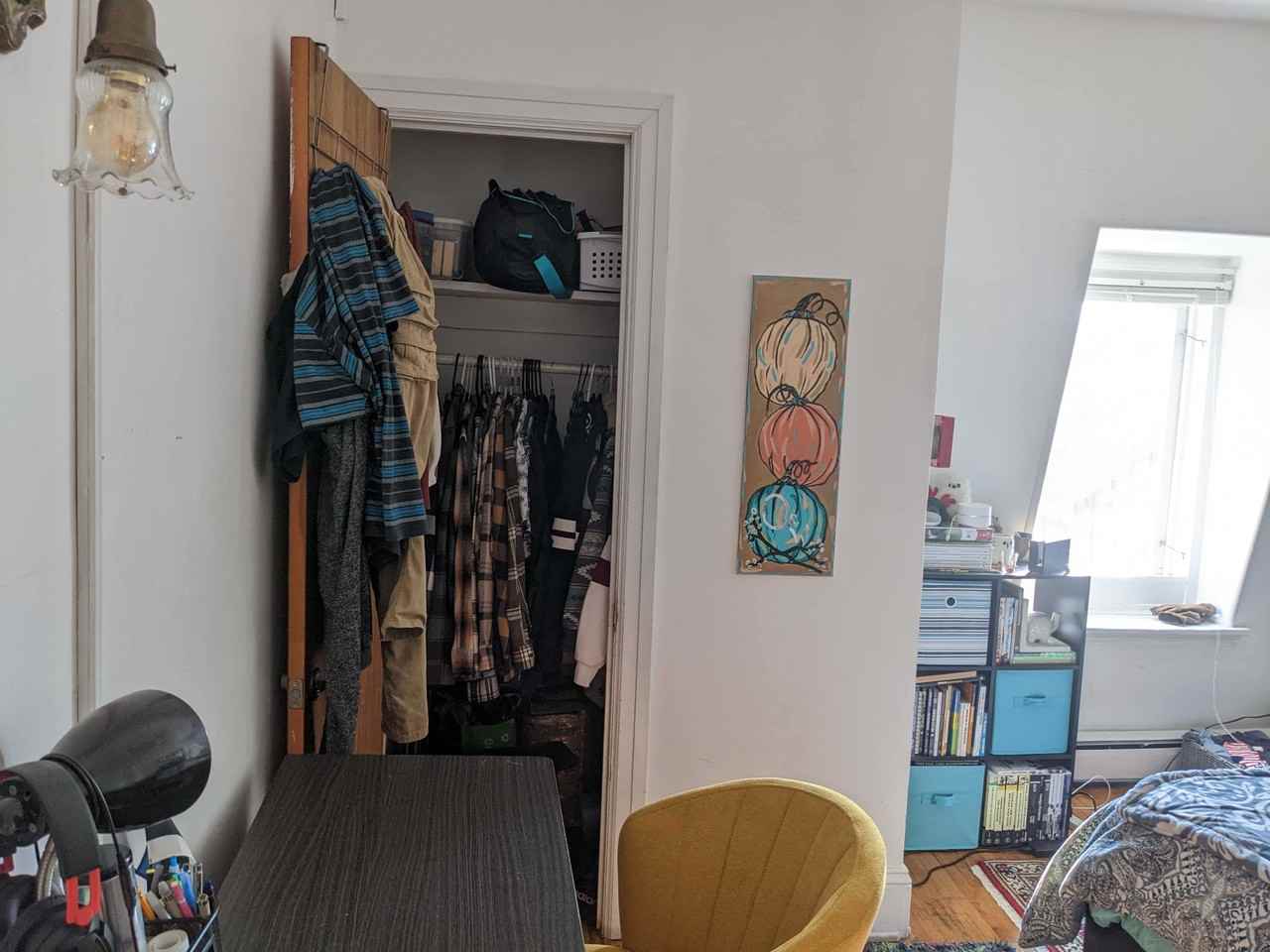 812 Ferry St #3 - Photo 3 of 20