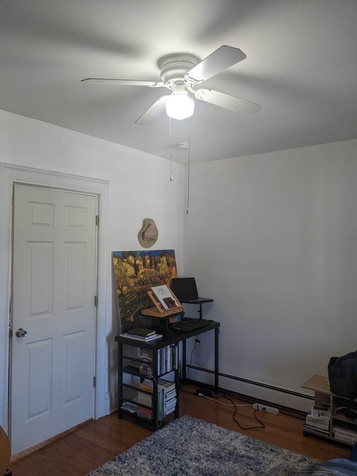 812 Ferry St #3 - Photo 5 of 20