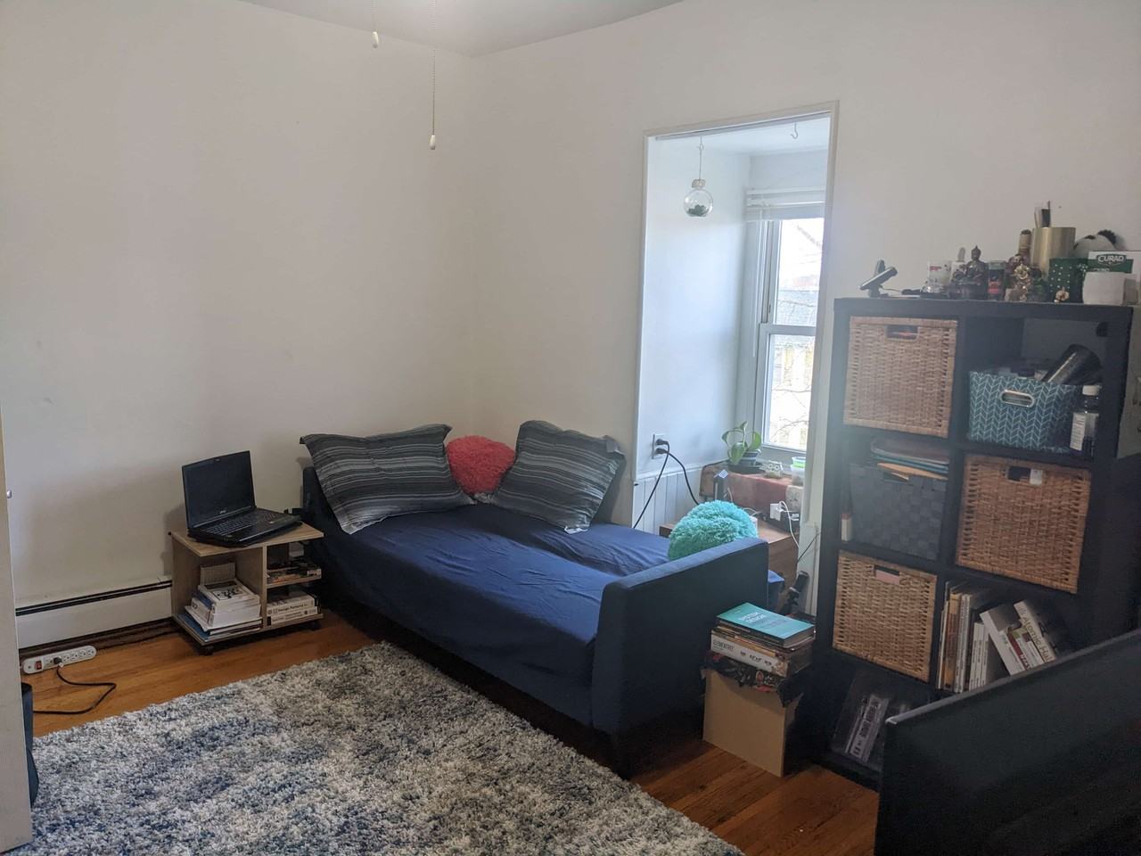 812 Ferry St #3 - Photo 6 of 20