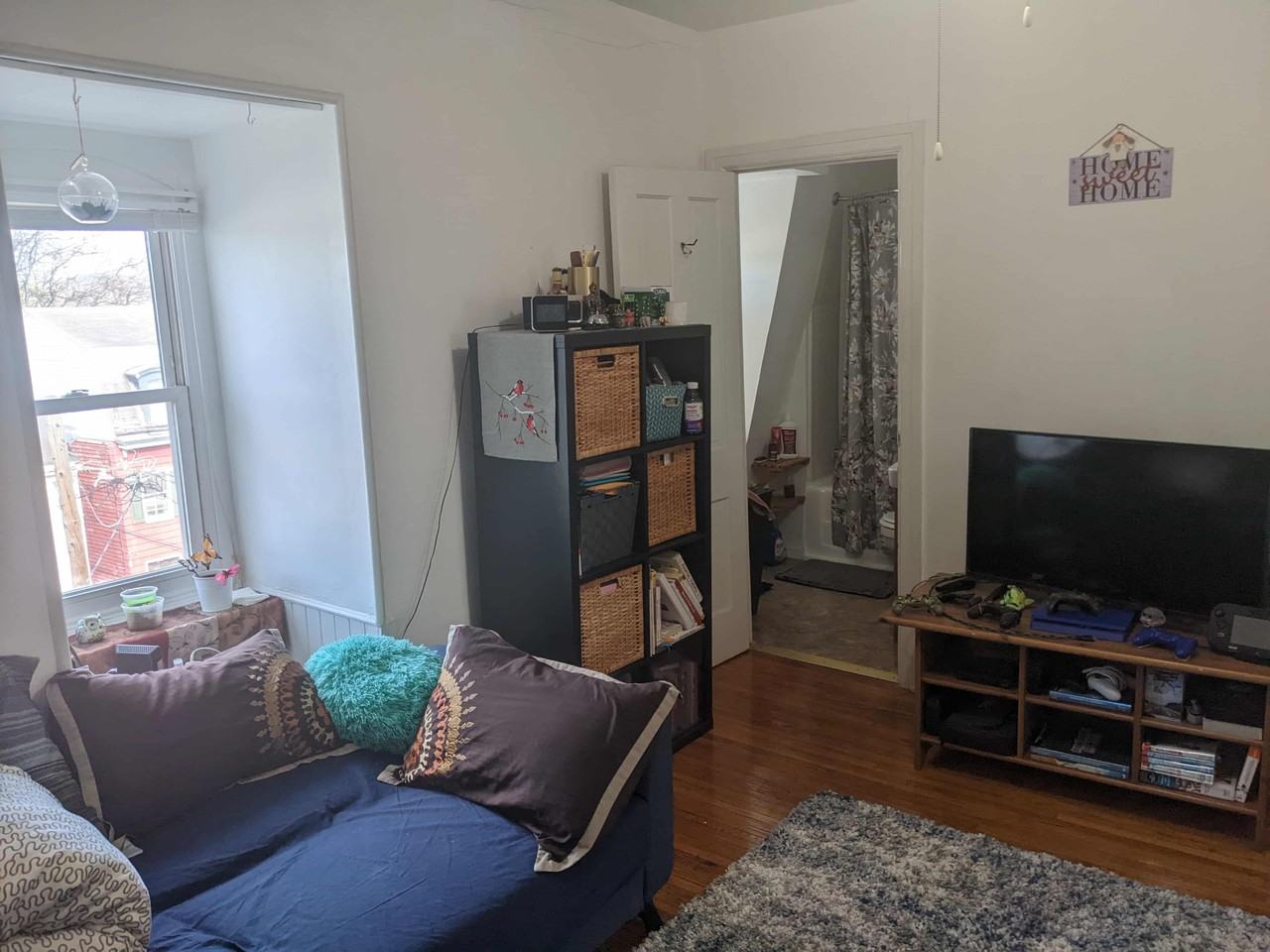 812 Ferry St #3 - Photo 7 of 20