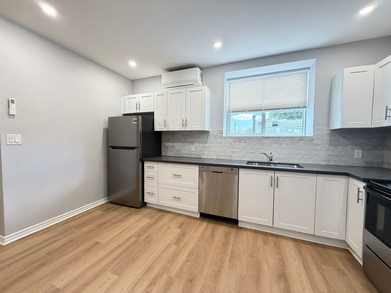 818 King Street #2 - Photo 2 of 12