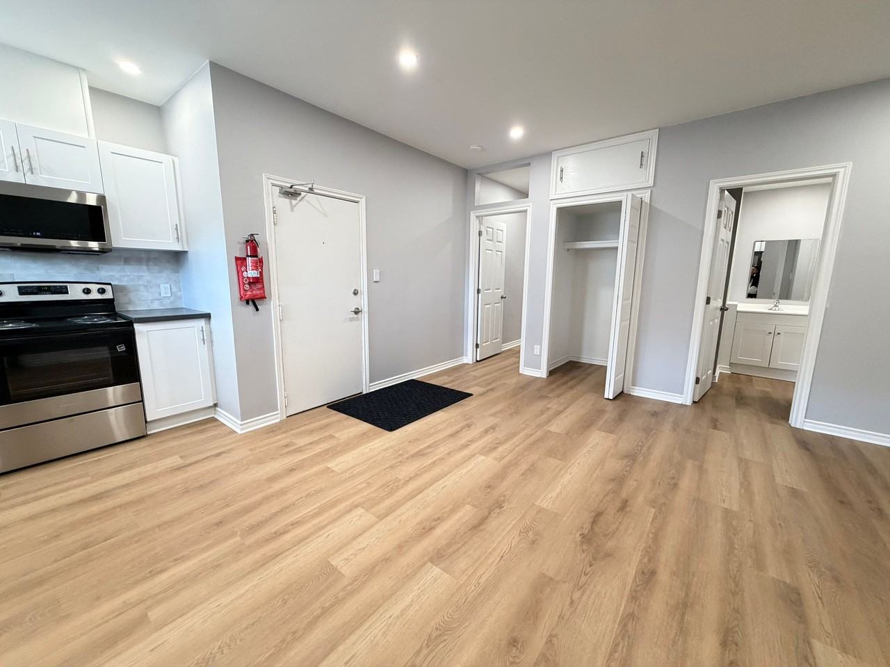 818 King Street #2 - Photo 6 of 12