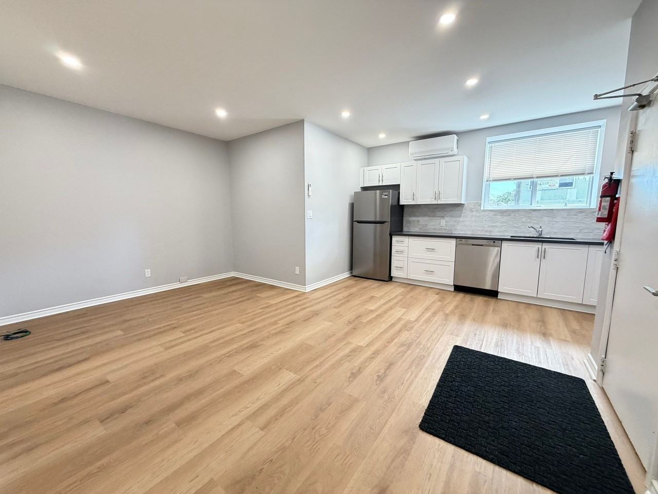 818 King Street #2 - Photo 7 of 12
