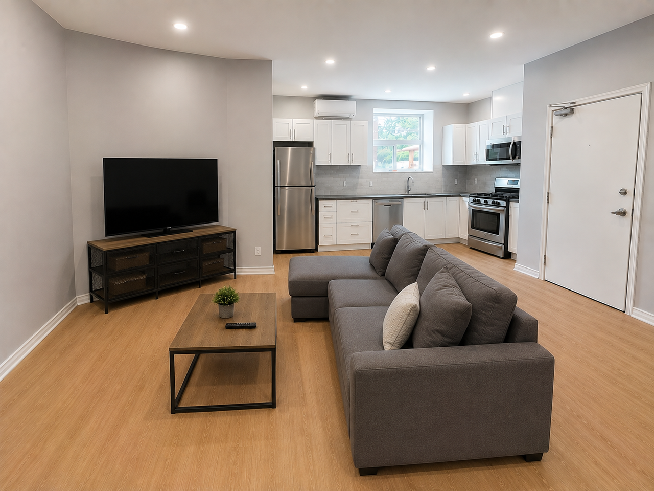 818 King Street #2 - Photo 5 of 12