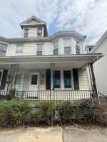 featured image of 429 Mccartney St
