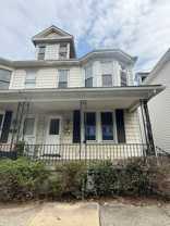 429 Mccartney St - Photo 1 of 1