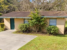 7068 County Road 213 - Photo 1 of 1