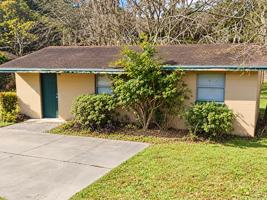 featured image of 7068 County Road 213