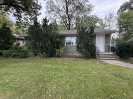 featured image of 4711 Warsaw St