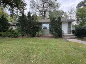 4711 Warsaw St - Photo 1 of 1
