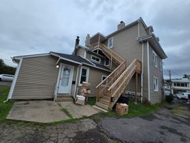 1326-1330 Washington - Photo 1 of 1