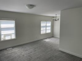 featured image of 9205 Charles Street