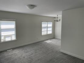9205 Charles Street - Photo 1 of 1