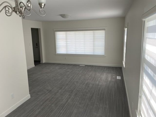 9205 Charles Street - Photo 2 of 10