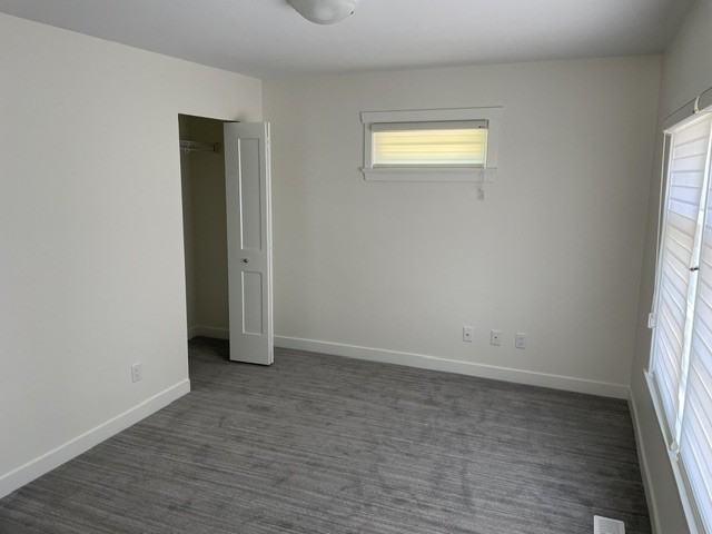 9205 Charles Street - Photo 3 of 10