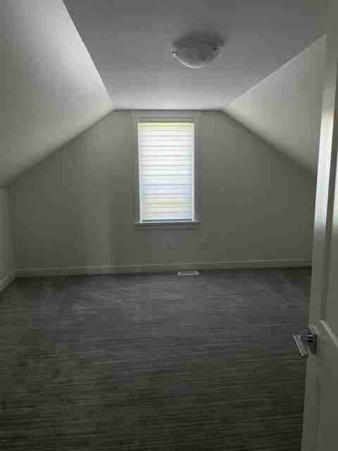 9205 Charles Street - Photo 4 of 10