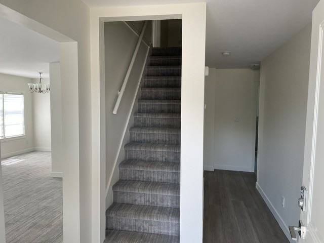 9205 Charles Street - Photo 5 of 10