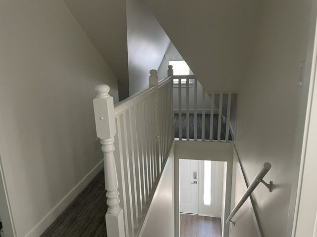 9205 Charles Street - Photo 6 of 10