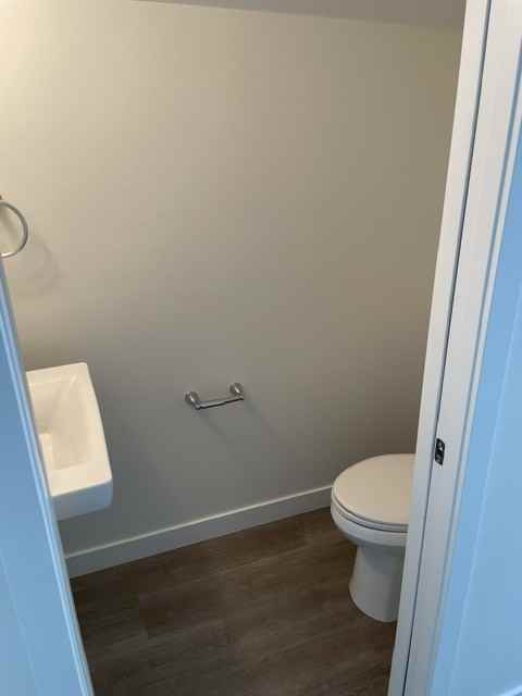 9205 Charles Street - Photo 7 of 10