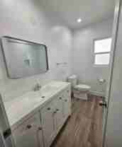 8528 Cashio Street - Photo 1 of 1