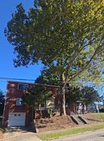 featured image of 1400 Center Ave