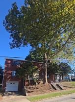 Center Ave - Photo 1 of 1