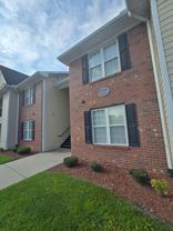 4020 Bardstown Ct - Photo 1 of 1