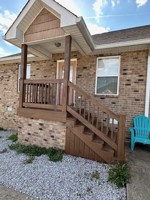 featured image of 25 Shirley Ln