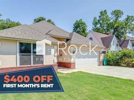 featured image of 1609 Nw 21st St