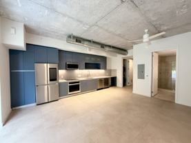 NW First Ave - Photo 1 of 1