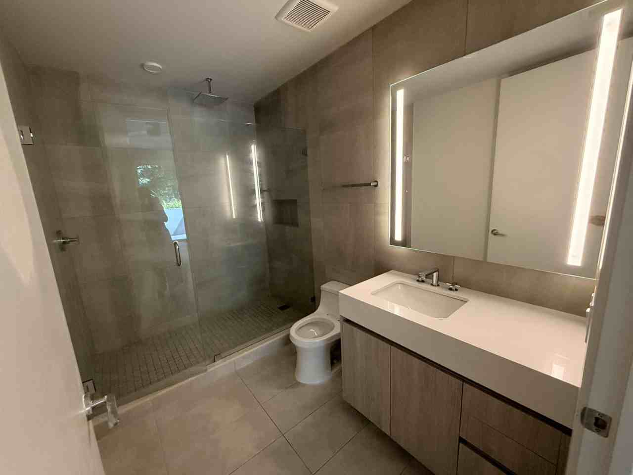 NW First Ave - Photo 2 of 5