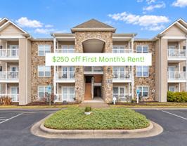 618 Condo Club Dr - Photo 1 of 1