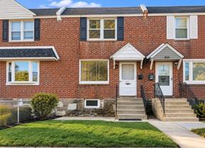 822 4th Ave - Photo 1 of 1
