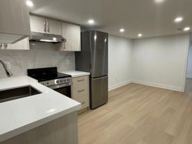 24 Norton Avenue #B - Photo 1 of 1