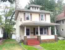 1178 Pondview Ave - Photo 1 of 1