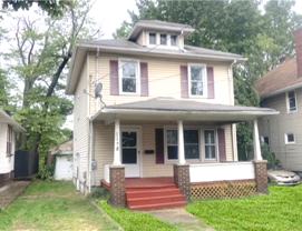 1178 Pondview Ave - Photo 1 of 1