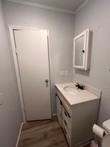 5433 Setter Dr - Photo 1 of 1