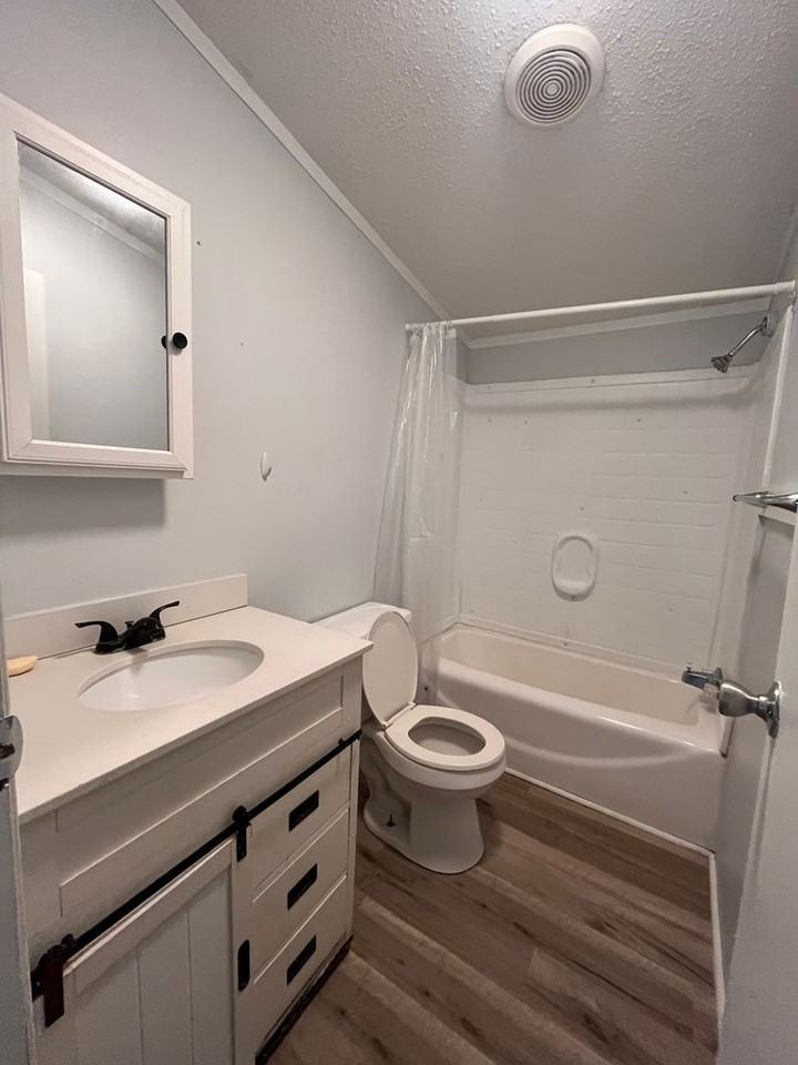 5433 Setter Dr - Photo 2 of 15