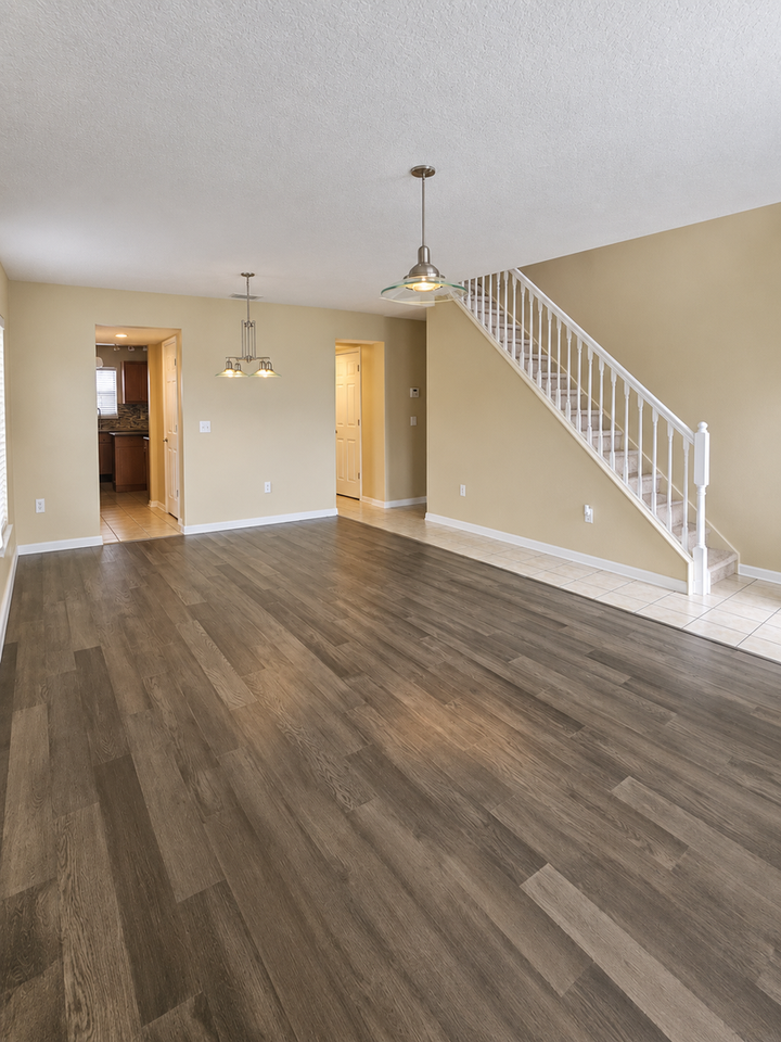 410 Fairfield Dr - Photo 4 of 26