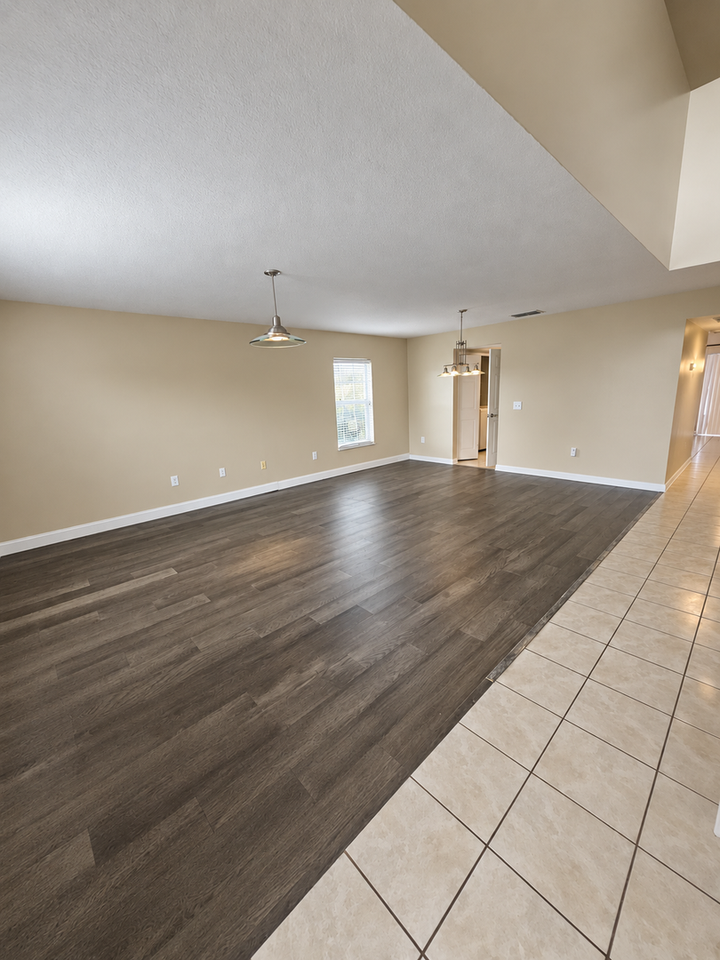 410 Fairfield Dr - Photo 5 of 26