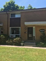 featured image of 975 Colborne Rd