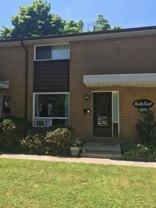 975 Colborne Rd - Photo 1 of 1