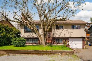 featured image of 19741 54a Ave