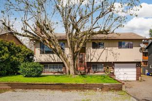 19741 54a Ave - Photo 1 of 1