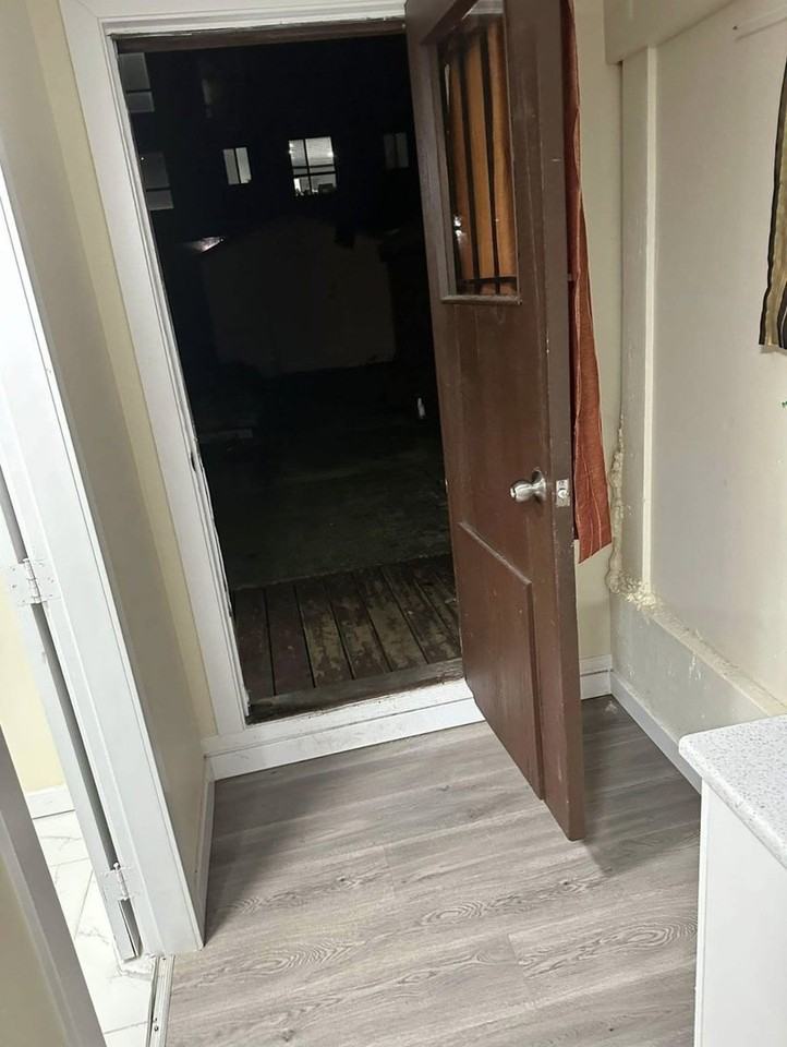 19741 54a Ave - Photo 5 of 9