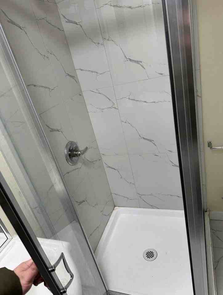 19741 54a Ave - Photo 7 of 9